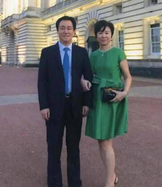 国产永久视频夜色资源网